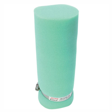 Uni,universal Sock Fiilter,1 3/4"X2 3/4"X8 - U-801