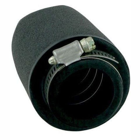 Uni Pod Filter 1 1/2"X2 3/4"X4" - UP-4152