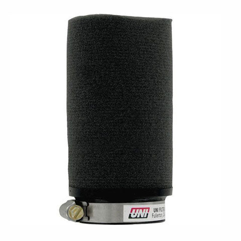 Uni Pod Filter 2"X3X5" - UP-5200