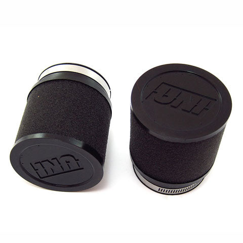 Uni Pod Filter Kit 1 7/8 - 2 1/16 in. (50 - 52MM)(PR) - PK-82 - Image 2