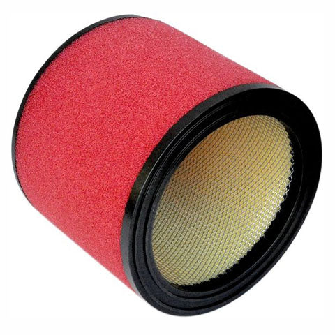 Uni Air Filter - NU-8609ST