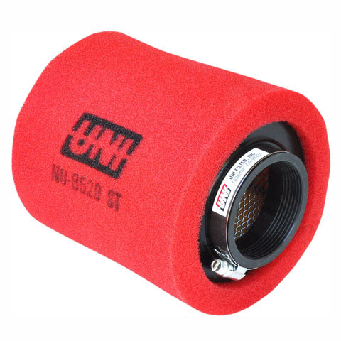Uni Air Filter - NU-8520ST