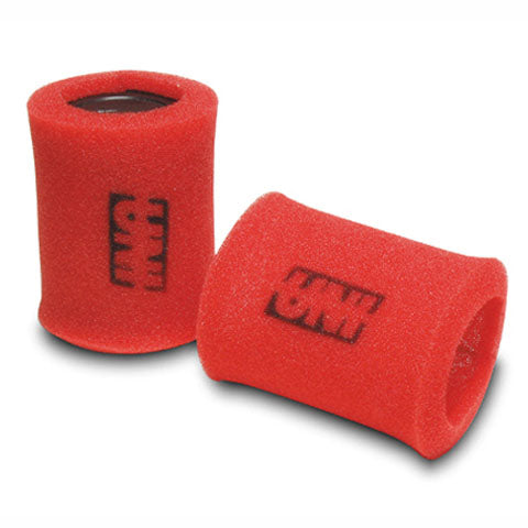 Uni Filter Cover Fits Over 4 1/2" O.d. X 4" Ht. - 01-1156
