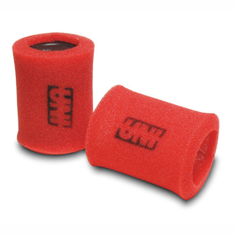 Uni Filter Cover Fits Over 4 1/2" O.d. X 5" Ht. - 01-1157