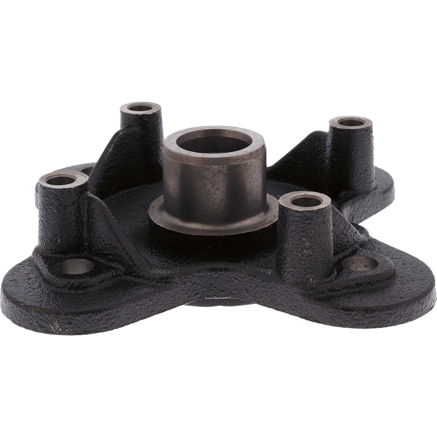 All Balls Hubs — MPN 58-1005