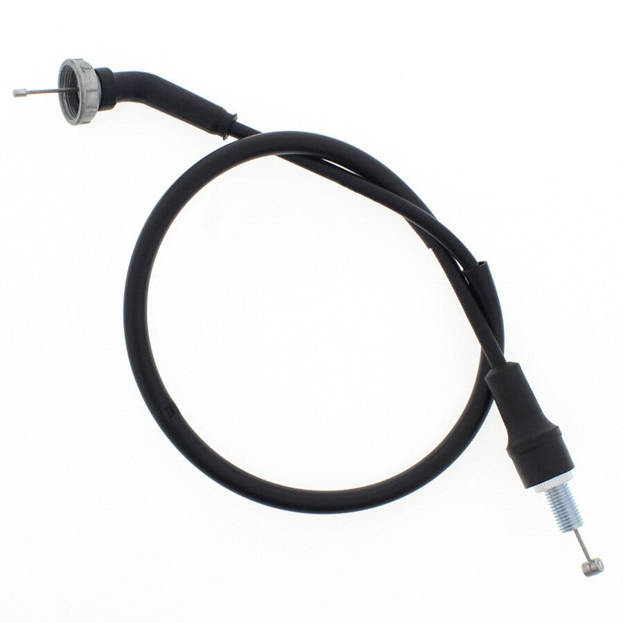 All Balls Cable — MPN 45-1168