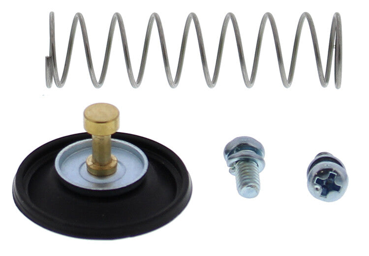 All Balls Air Cut Off Valve Rebuild Kit — MPN 46-4018