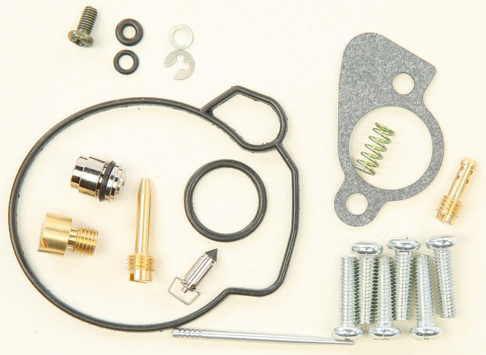 All Balls Carburetor Kit — MPN 26-1046