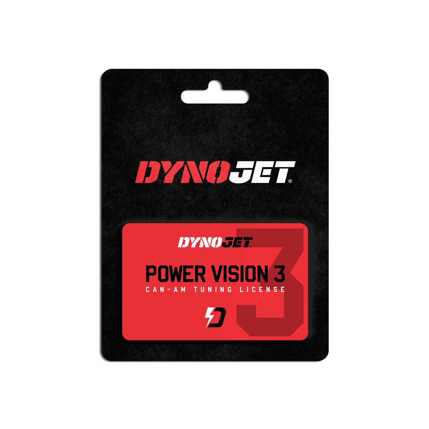 Dynojet Tune Upgrade for Can-Am Outlander (25-10UPG)