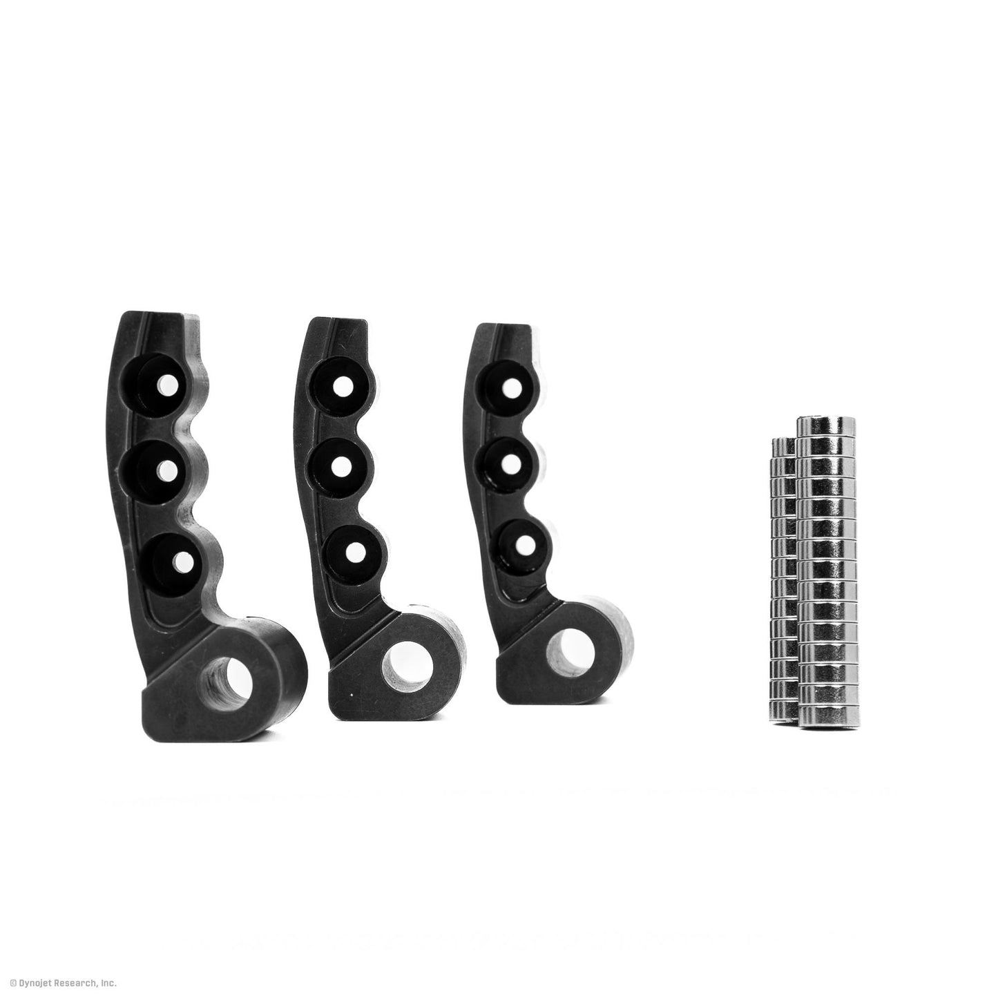 Dynojet Clutch Kit for pDrive Can-Am Outander 850 / 1000 (25-DCK15)