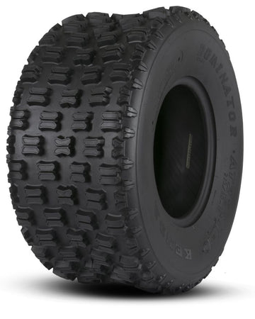 Kenda K300 Dominator ATV Tire 19x8-8 (250689) - MPN 250689