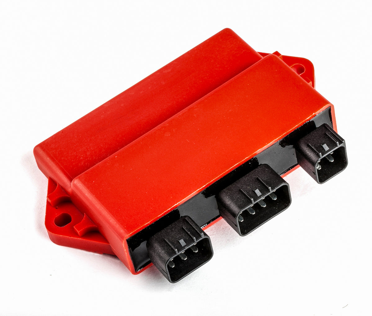 Cdi Box for Yamaha 2003-2003 - 15-426