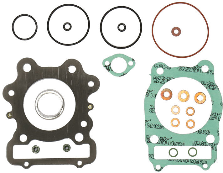 Athena Top End Gasket Kit — MPN P400210600300