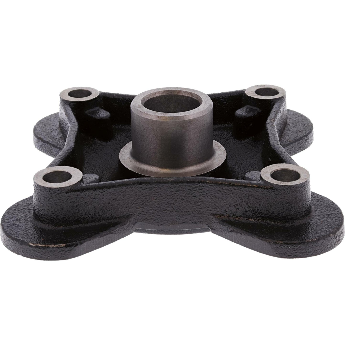 All Balls Hubs — MPN 58-1009