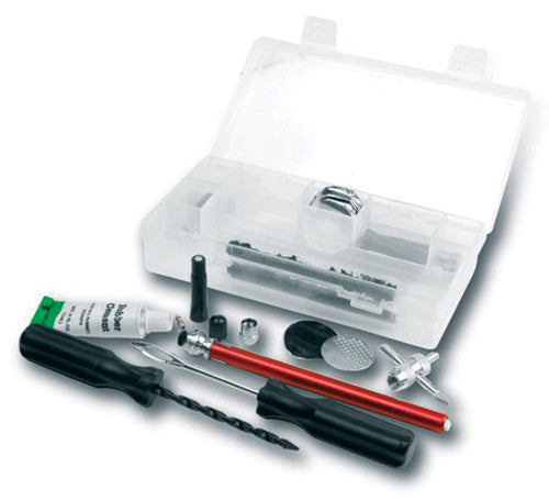 35PC Tire Hardware Kit - 60204