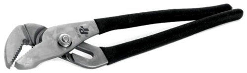 9-1/2" Groove Joint Pliers - W1119C