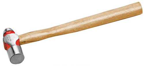 16OZ Ball Pein Hammer - W1134-16 | PT