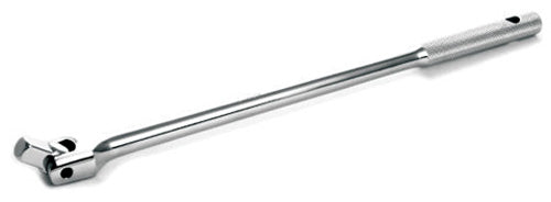 1/2" Dr 15" Flex Handle - W32119 | PT