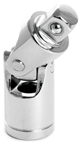 1/2" Dr Universal Joint - W32130 | PT