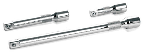 3PC 1/2" Dr Extension Set - W32140 | PT