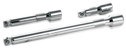 3PC 1/2" Dr Wobble Ext Set - W32141 | PT