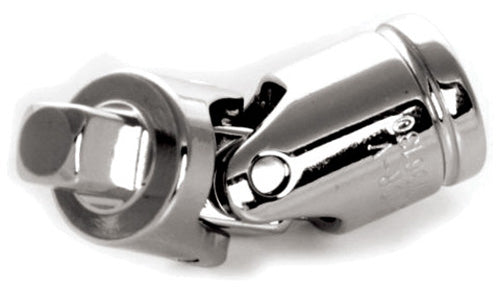 1/4" Dr Universal Joint - W36130 | PT