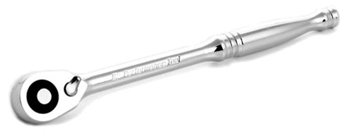 3/8" Driver Qr Teardrop Ratchet - W38101