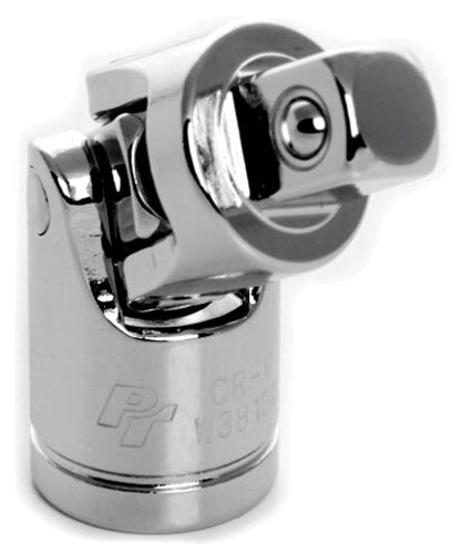 3/8" Dr Universal Joint - W38130 | PT