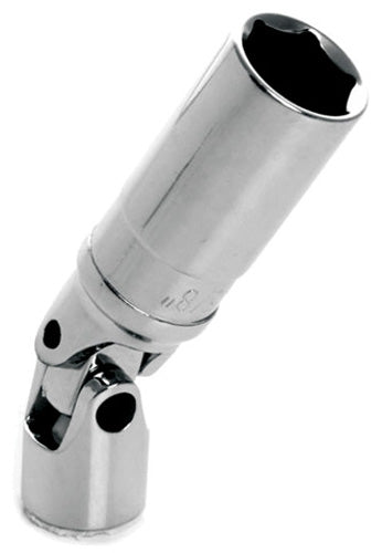 3/8" Driver 5/8" Sp Socket - W38161