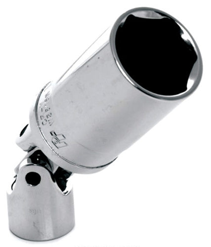 3/8" Driver 13/16" Sp Socket - W38165