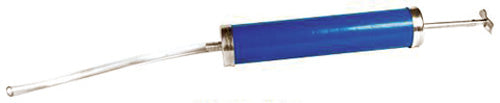 Performance Tool Suction Gun - W54220