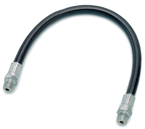 12 Inch 4500 Psi Flexible Hose - W54210