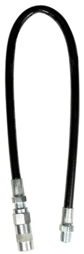 18 Inch 4500 Psi Flexible Hose With Coupler - W54211