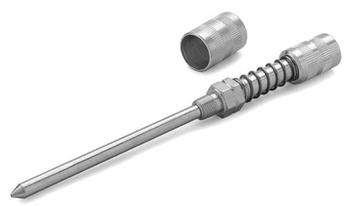 4 Inch Needle Hose Adapter - W54216