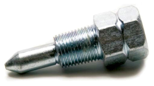 Needle Nose Adapter - W54219