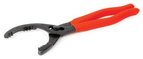 Small Oil Filter Pliers - W54310