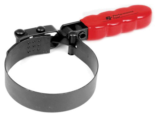 Swivel Oil Filter Wrench - W54046