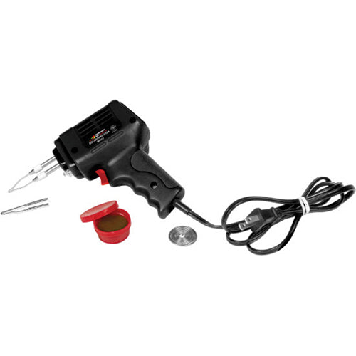 Soldering Gun Kit - W2012 | PT