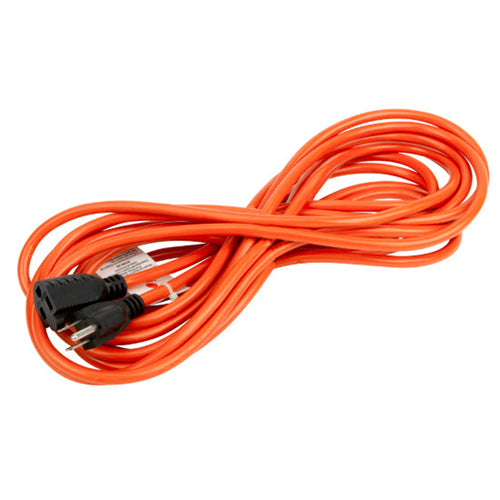 25FT 16GA Extension Cord - W2270 | PT
