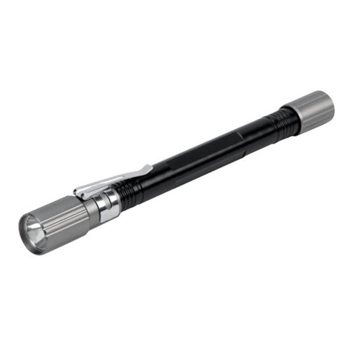 3AAA Led Penlight - W2352