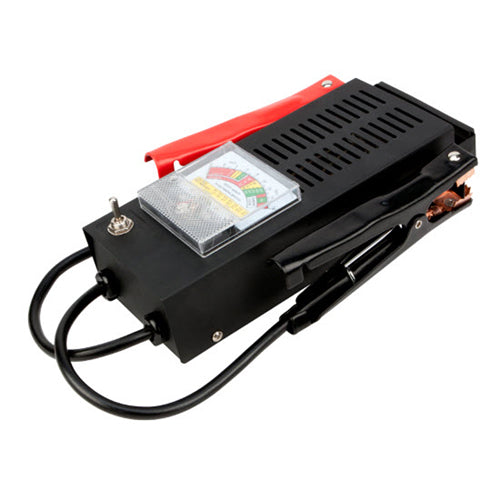 100 Amp Battery Load Tester - W2988