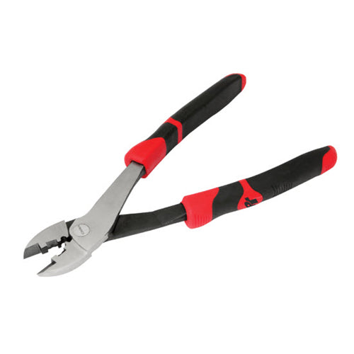 9.5" Crimping Pliers - W30764