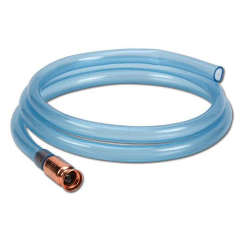 Shaker Siphon Hose - W54154