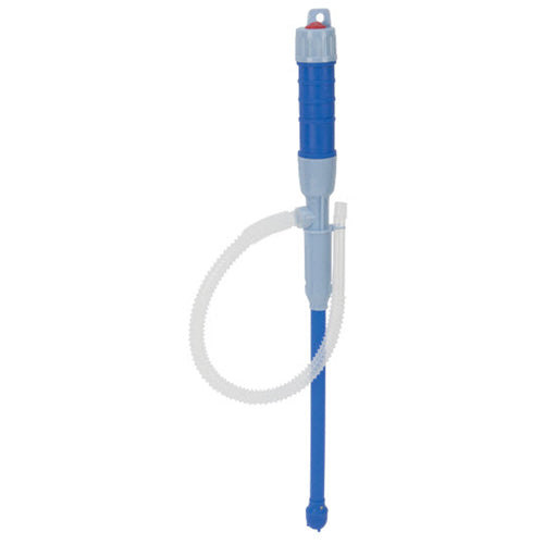 Battery Operated Transfer Pump - W54172