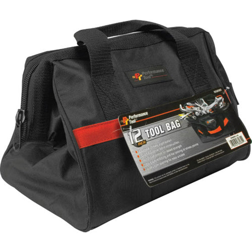 12" Tool Bag - W88985