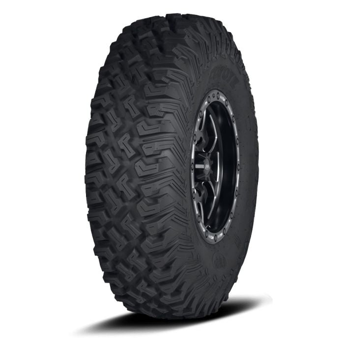 ITP Coyote 30x10R-14 - 6P1995