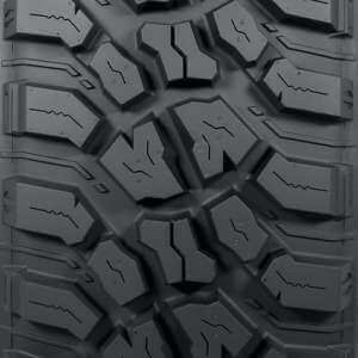 ITP Tenacity 30x10R-14 - 6P2007