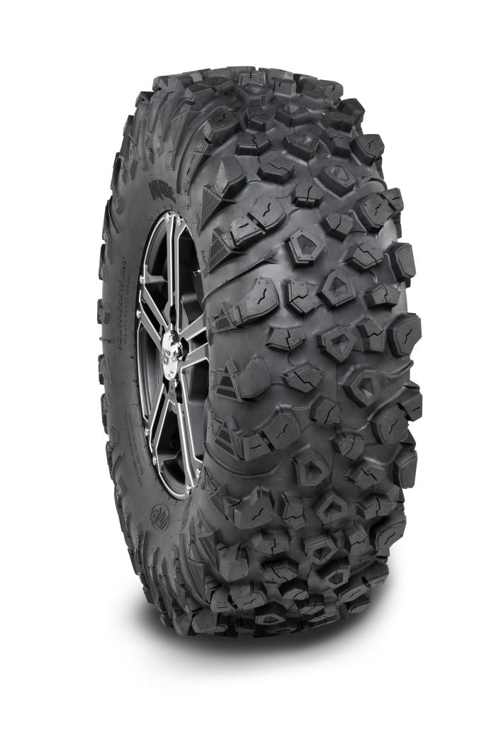 ITP Kinetic 35X10R-15 - 6P2113
