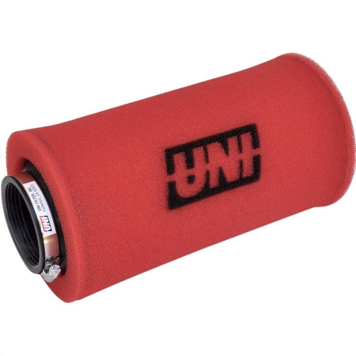 Uni Air Filter Polaris Ranger 1000 - NU-8522ST