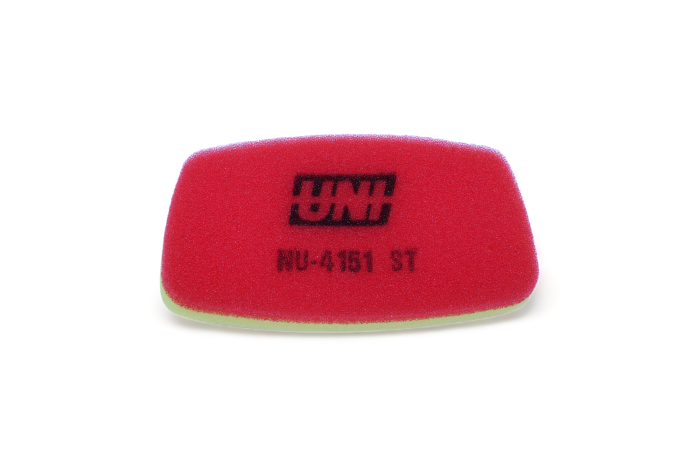 Foam Filter Honda - NU-4151ST